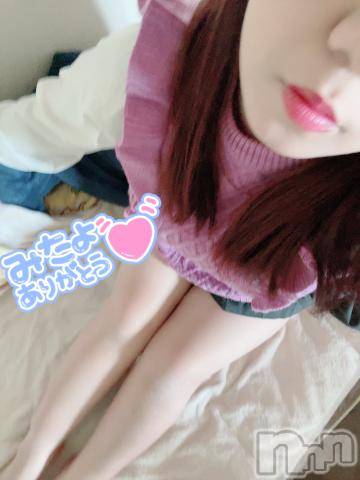 諏訪デリヘルThree＆Men’s Spa(スリー＆メンズスパ) まなみスリー(30)の4月4日写メブログ「出勤しまーす」