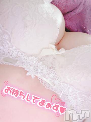 諏訪デリヘルThree＆Men’s Spa(スリー＆メンズスパ) まなみスリー(30)の5月2日写メブログ「今日も」