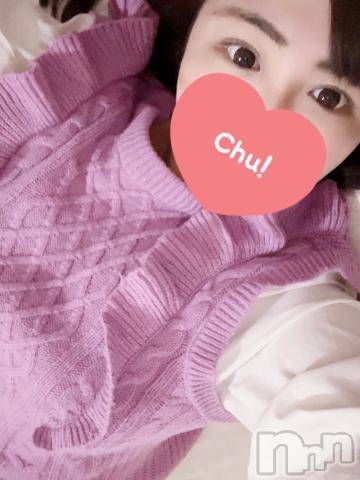 諏訪デリヘルThree＆Men’s Spa(スリー＆メンズスパ) まなみスリー(30)の5月3日写メブログ「終わりました」