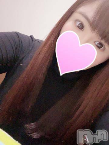 諏訪デリヘルThree＆Men’s Spa(スリー＆メンズスパ) まなみスリー(30)の5月6日写メブログ「終わりました」