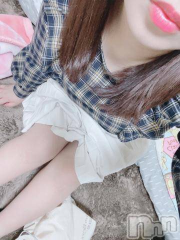 諏訪デリヘルThree＆Men’s Spa(スリー＆メンズスパ) まなみスリー(30)の5月8日写メブログ「終わりました」