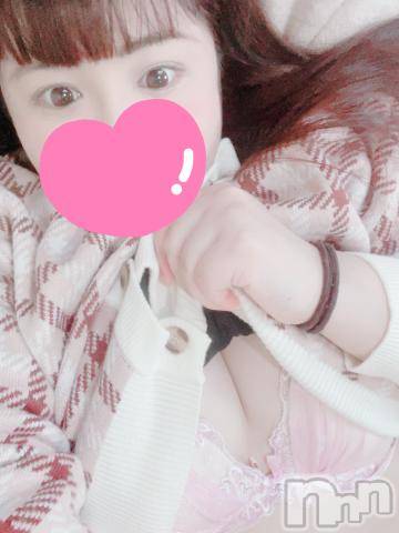 諏訪デリヘルThree＆Men’s Spa(スリー＆メンズスパ) まなみスリー(30)の5月8日写メブログ「ラスト枠」