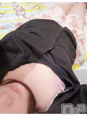 諏訪デリヘルThree＆Men’s Spa(スリー＆メンズスパ) まなみスリー(30)の5月12日写メブログ「起きて」