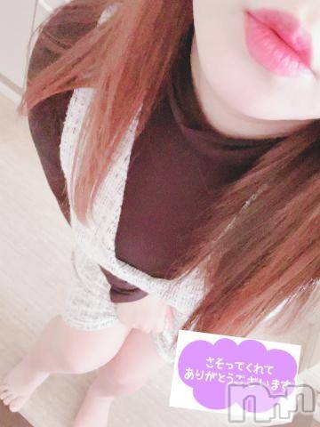 諏訪デリヘルThree＆Men’s Spa(スリー＆メンズスパ) まなみスリー(30)の5月26日写メブログ「もっと…」