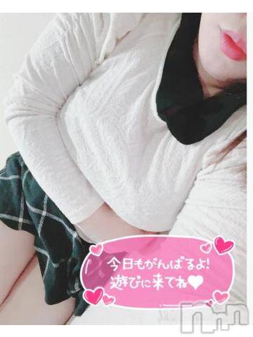 諏訪デリヘルThree＆Men’s Spa(スリー＆メンズスパ)まなみスリー(30)の2023年4月2日写メブログ「起きてー」