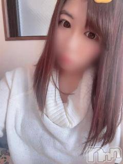 諏訪デリヘルThree＆Men’s Spa(スリー＆メンズスパ)まなみスリー(30)の2023年5月2日写メブログ「直近の出勤予定」