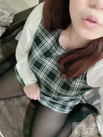 諏訪デリヘルThree＆Men’s Spa(スリー＆メンズスパ)まなみスリー(30)の2023年5月3日写メブログ「早起き」