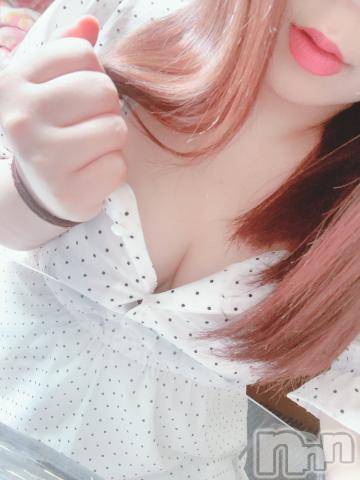 諏訪デリヘルThree＆Men’s Spa(スリー＆メンズスパ)まなみスリー(30)の2023年5月3日写メブログ「おやすみに」