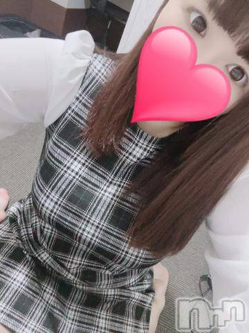 諏訪デリヘルThree＆Men’s Spa(スリー＆メンズスパ)まなみスリー(30)の2023年5月4日写メブログ「[お題]from:なんかつけちゃうさん」