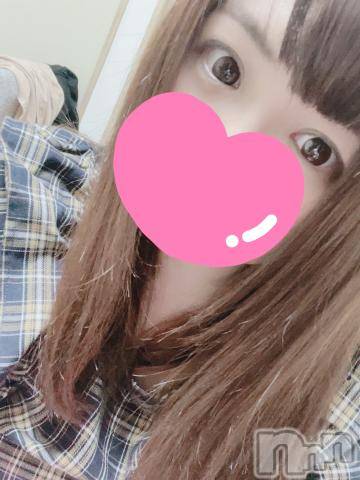 諏訪デリヘルThree＆Men’s Spa(スリー＆メンズスパ)まなみスリー(30)の2023年5月7日写メブログ「準備」