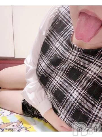 諏訪デリヘルThree＆Men’s Spa(スリー＆メンズスパ)まなみスリー(30)の2023年5月11日写メブログ「準備」