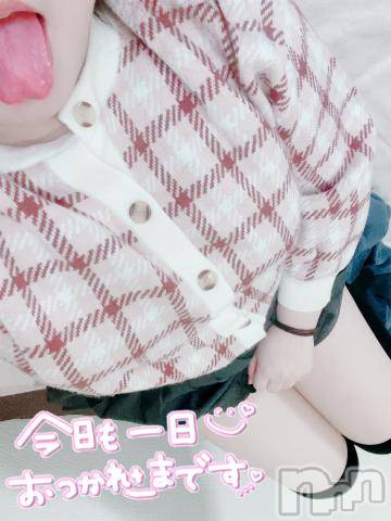 諏訪デリヘルThree＆Men’s Spa(スリー＆メンズスパ)まなみスリー(30)の2023年5月15日写メブログ「終わって」