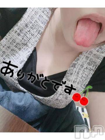 諏訪デリヘルThree＆Men’s Spa(スリー＆メンズスパ)まなみスリー(30)の2023年5月16日写メブログ「昨日のお礼」