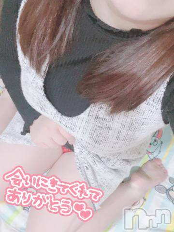 諏訪デリヘルThree＆Men’s Spa(スリー＆メンズスパ)まなみスリー(30)の2023年5月16日写メブログ「昨日のお礼」