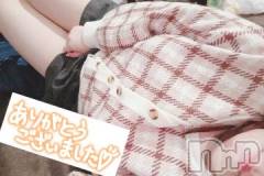 諏訪デリヘルThree＆Men’s Spa(スリー＆メンズスパ) まなみスリー(30)の4月2日写メブログ「昨日のお礼」