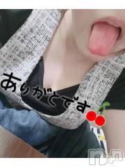 諏訪デリヘルThree＆Men’s Spa(スリー＆メンズスパ) まなみスリー(30)の5月16日写メブログ「昨日のお礼」