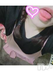 諏訪デリヘルThree＆Men’s Spa(スリー＆メンズスパ) まなみスリー(30)の5月16日写メブログ「昨日のお礼」