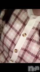 諏訪デリヘルThree＆Men’s Spa(スリー＆メンズスパ) まなみスリー(30)の3月29日動画「私の好きな…♡」