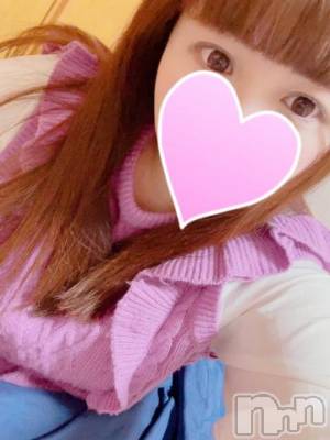 諏訪デリヘル Three＆Men’s Spa(スリー＆メンズスパ) まなみスリー(30)の5月1日写メブログ「終わりました」