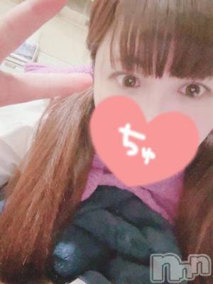 諏訪デリヘル Three＆Men’s Spa(スリー＆メンズスパ) まなみスリー(30)の5月1日写メブログ「週明け」