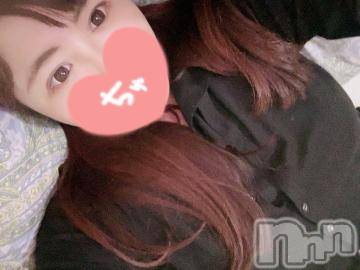 諏訪デリヘル Three＆Men’s Spa(スリー＆メンズスパ) まなみスリー(30)の5月5日写メブログ「おはようー」