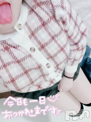 諏訪デリヘル Three＆Men’s Spa(スリー＆メンズスパ) まなみスリー(30)の5月15日写メブログ「終わって」