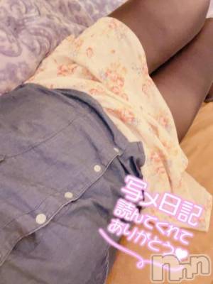 諏訪デリヘル Three＆Men’s Spa(スリー＆メンズスパ) まなみスリー(30)の5月19日写メブログ「終わりました」