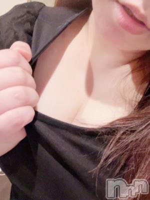 諏訪デリヘル Three＆Men’s Spa(スリー＆メンズスパ) まなみスリー(30)の5月22日写メブログ「終わりました」