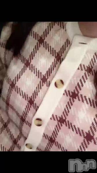 私の好きな…♡