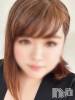 飯田デリヘル 長野飯田ちゃんこ(ナガノイイダチャンコ) せと(23)の9月28日写メブログ「出勤しました♪」