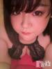 飯田デリヘル 長野飯田ちゃんこ(ナガノイイダチャンコ) せと(23)の9月30日写メブログ「時間変更⏱ ̖́-‬」
