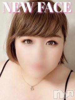 飯田デリヘル長野飯田ちゃんこ(ナガノイイダチャンコ)せと(23)の2023年9月10日写メブログ「出勤しました♪」