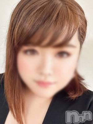 飯田デリヘル長野飯田ちゃんこ(ナガノイイダチャンコ)せと(23)の2023年9月18日写メブログ「ごめんなさい🙇‍♀️」