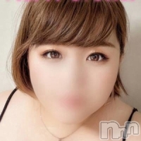 せと