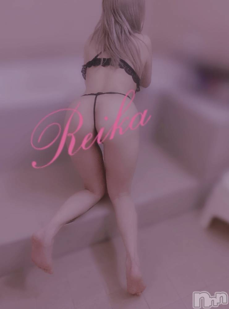 長岡デリヘルBIANCA～主人の知らない私～長岡店(ビアンカナガオカテン) 成瀬　れいか(32)の9月28日写メブログ「チョコパイミルクティー🫖やっぱり美味しかった～🥰」