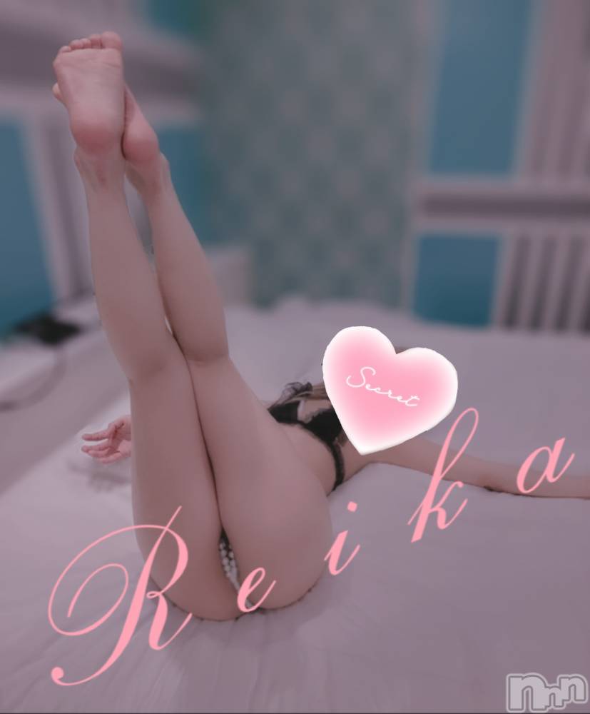 長岡デリヘルBIANCA～主人の知らない私～長岡店(ビアンカナガオカテン) 成瀬　れいか(32)の9月11日写メブログ「エビフリャー🍤💗ﾀﾞｲｽｷ(・~・)」