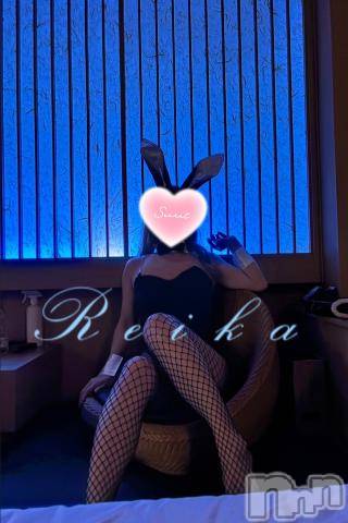 長岡デリヘルBIANCA～主人の知らない私～長岡店(ビアンカナガオカテン) 成瀬　れいか(32)の5月1日写メブログ「観たかったなあー(  i ꒳ ​i  )」