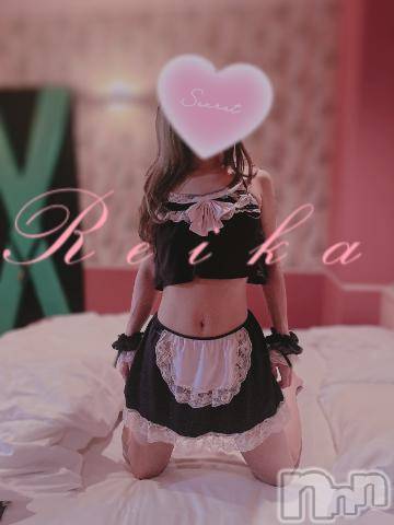 長岡デリヘルBIANCA～主人の知らない私～長岡店(ビアンカナガオカテン) 成瀬　れいか(32)の5月2日写メブログ「エッチなことって ドキドキしちゃうね🧡」