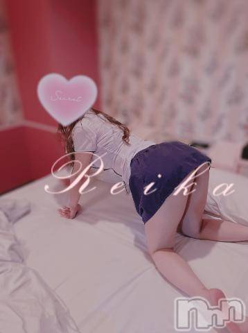 長岡デリヘルBIANCA～主人の知らない私～長岡店(ビアンカナガオカテン) 成瀬　れいか(32)の5月3日写メブログ「CAさんだよ✈️・з・ぴゅ～ん♪」