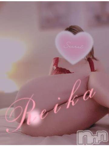 長岡デリヘルBIANCA～主人の知らない私～長岡店(ビアンカナガオカテン) 成瀬　れいか(32)の6月6日写メブログ「まさに…太もも(╯︎⊙︎ ω ⊙︎╰︎ )」