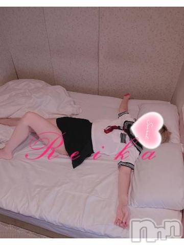 長岡人妻デリヘルBIANCA～主人の知らない私～長岡店(ビアンカナガオカテン) 成瀬　れいか(32)の7月13日写メブログ「学生に見えちゃう～？😚」