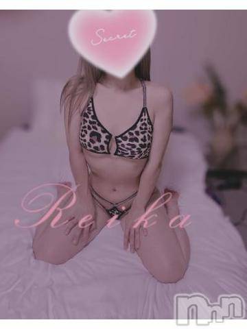 長岡人妻デリヘルBIANCA～主人の知らない私～長岡店(ビアンカナガオカテン) 成瀬　れいか(32)の7月28日写メブログ「いっぱい出たね︎💕︎」