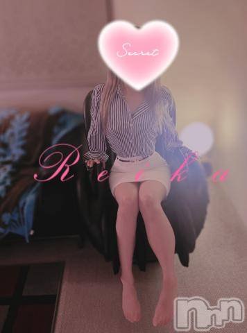 長岡人妻デリヘルBIANCA～主人の知らない私～長岡店(ビアンカナガオカテン) 成瀬　れいか(32)の8月10日写メブログ「服着てる写メなんてレアかも (｀✧∀✧´)✨️」