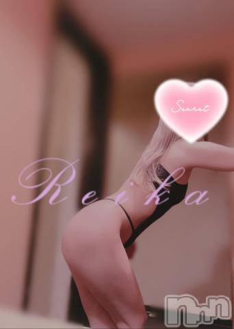長岡人妻デリヘルBIANCA～主人の知らない私～長岡店(ビアンカナガオカテン) 成瀬　れいか(32)の8月24日写メブログ「うす焼き食べちゃったー😍ウマー」