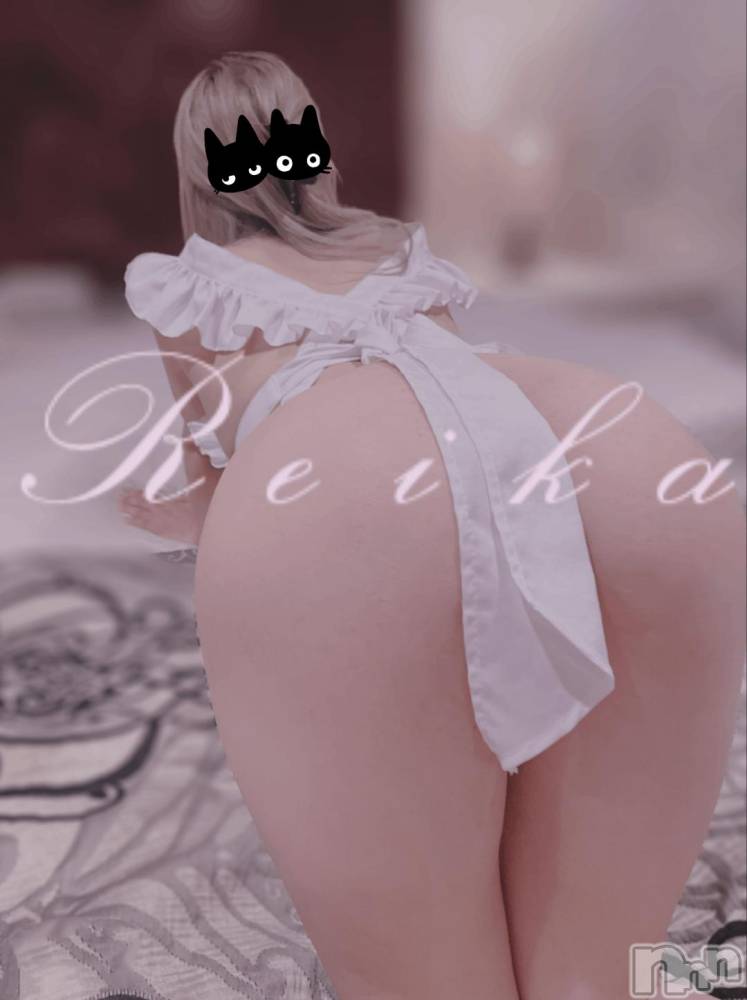 長岡デリヘルBIANCA～主人の知らない私～長岡店(ビアンカナガオカテン) 成瀬　れいか(32)の10月26日写メブログ「むすんでひらいて～🦋‪」