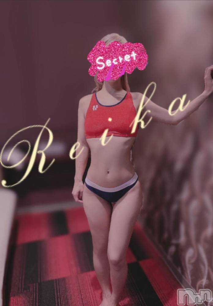 長岡デリヘルBIANCA～主人の知らない私～長岡店(ビアンカナガオカテン) 成瀬　れいか(32)の11月22日写メブログ「クビレてる？😳」