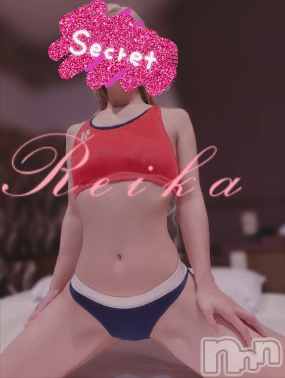 長岡人妻デリヘルBIANCA～主人の知らない私～長岡店(ビアンカナガオカテン) 成瀬　れいか(32)の12月15日写メブログ「しーずんにだよ？😏」