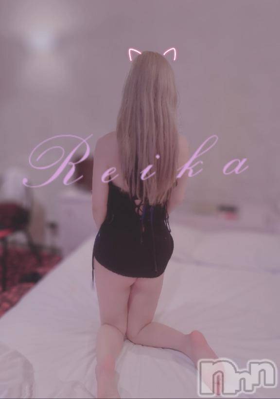 長岡人妻デリヘルBIANCA～主人の知らない私～長岡店(ビアンカナガオカテン) 成瀬　れいか(32)の3月20日写メブログ「佐々木朗希素敵すぎ～❤️」
