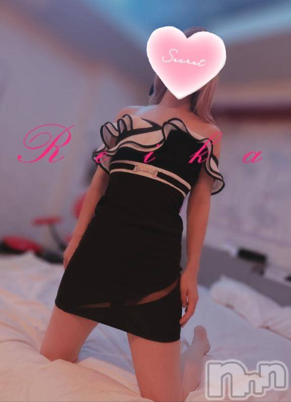 長岡人妻デリヘルBIANCA～主人の知らない私～長岡店(ビアンカナガオカテン) 成瀬　れいか(32)の3月22日写メブログ「太もも透けててかわいんだけど伝われー💓‪」
