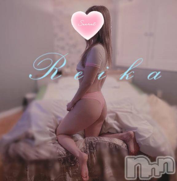 長岡人妻デリヘルBIANCA～主人の知らない私～長岡店(ビアンカナガオカテン) 成瀬　れいか(32)の3月29日写メブログ「カッコいいお兄さんでしたって言うの忘れちゃった❤️笑」